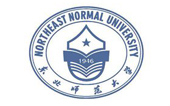 東北師范大學